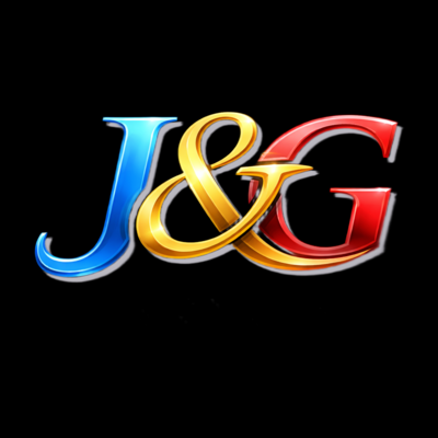 J&G Studios